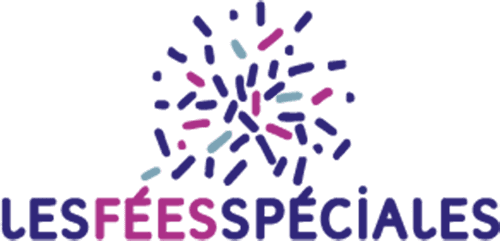 Les Fées Spéciales