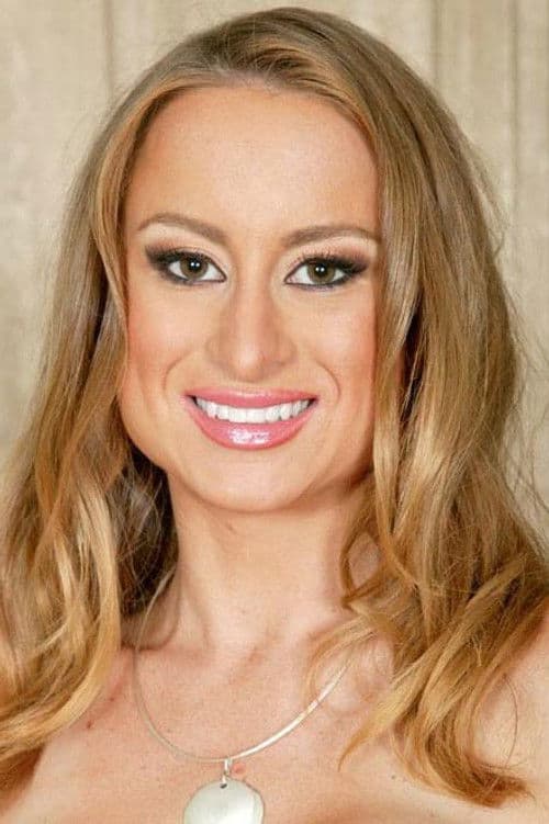 Honey West profile photo