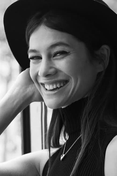 Zara Prassinot profile photo