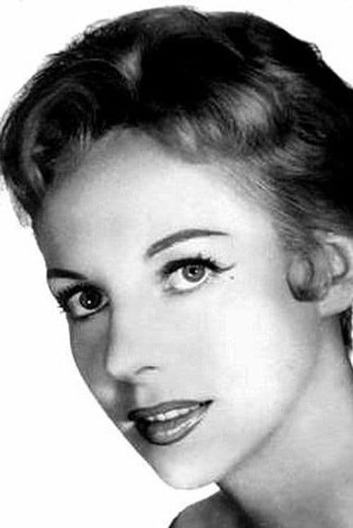 Michèle Cordoue profile photo