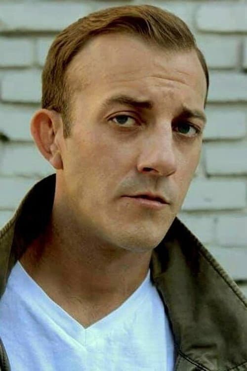 Dean Jacobs profile photo