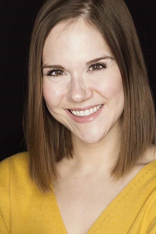 Julie Streble profile photo