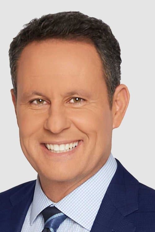 Brian Kilmeade profile photo