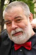 Radu Gabrea profile photo