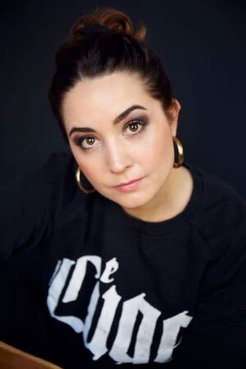 Luisa Charlotte Schulz profile photo