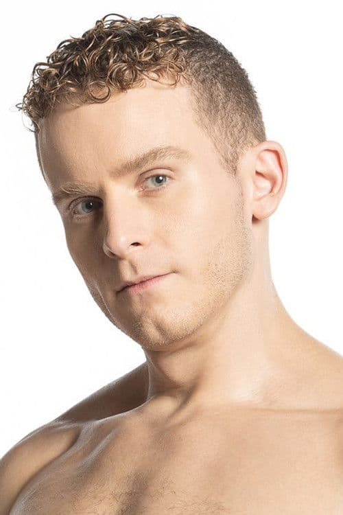 Dylan Tides profile photo