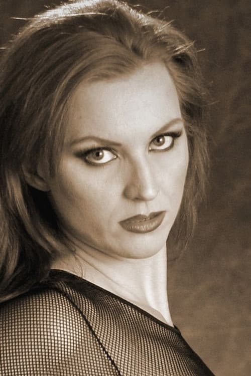 Kelly Steele profile photo