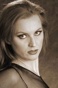 Kelly Steele profile photo