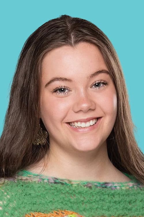 Bjørg B. Egholm profile photo