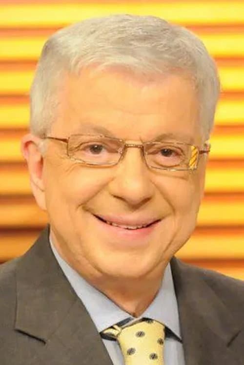 Renato Machado profile photo