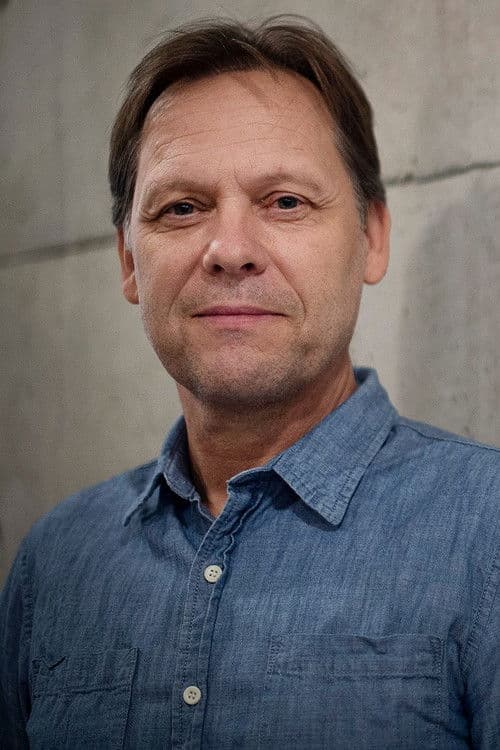 Mikael Appelgren profile photo