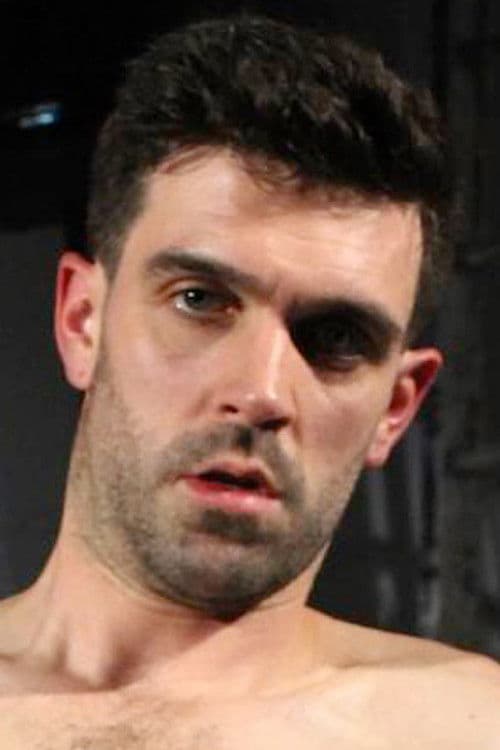 Tom Long profile photo