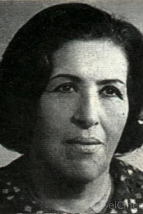 Amal Zayed profile photo