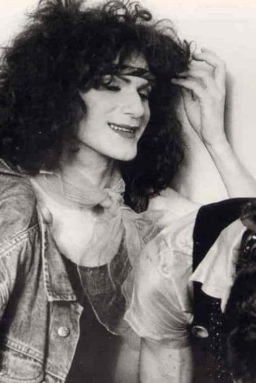 Gianni Schettini profile photo