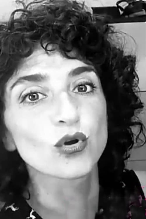 Veronica Hassan profile photo