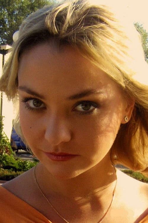 Elena Karpovich profile photo