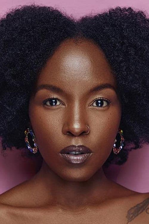 Mimi Mamabolo profile photo