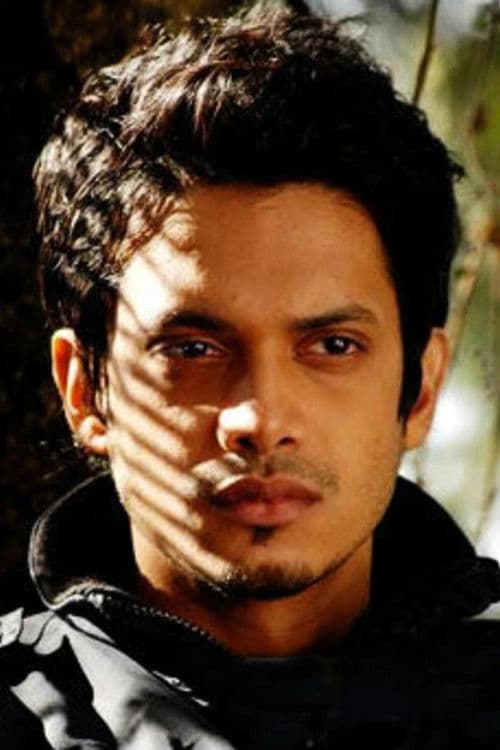 Ankur Khanna profile photo