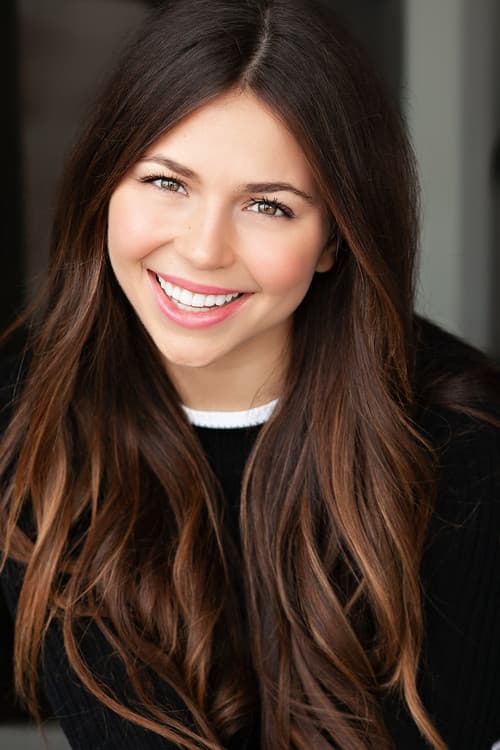 Tatum Chiniquy profile photo