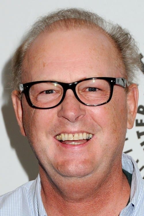 Timothy Stack profile photo