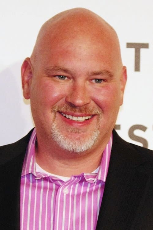 Steve Schmidt profile photo