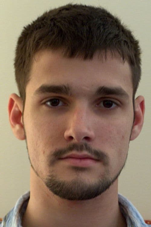 Dominic profile photo