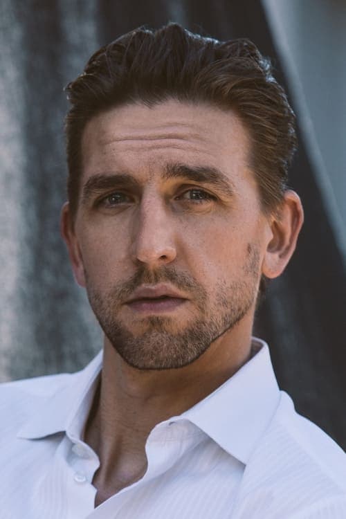 Maximilian Osinski profile photo