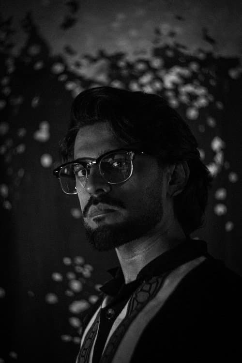 Nishaant Singh Bhinder profile photo