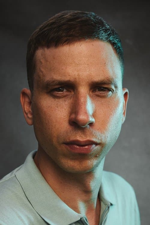 Herbert Nordrum profile photo