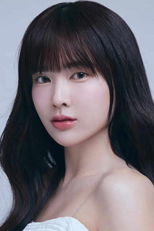 Punyawee Jungcharoen profile photo