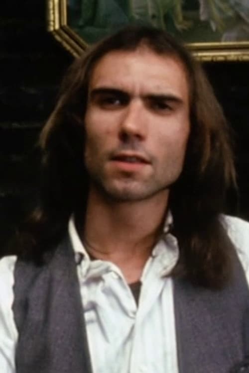 Detlev Quandt profile photo