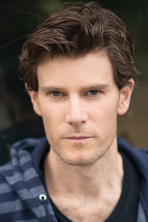 Mick Lo Monaco profile photo