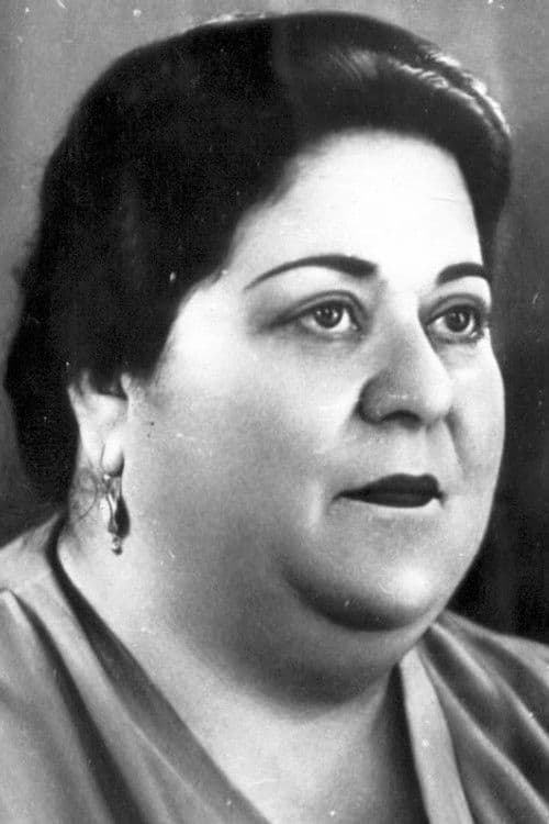 Munavvar Kalantarli profile photo