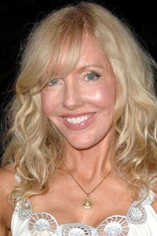Shelby Chong profile photo