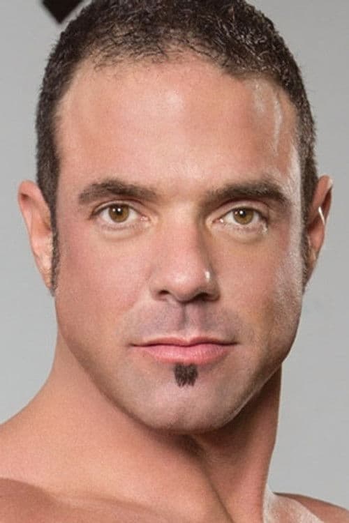 Mike Anders profile photo