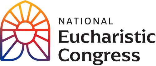 National Eucharistic Congress