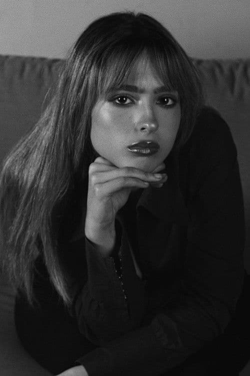 Violeta Ballestero López profile photo