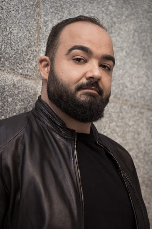 Javier Medina profile photo