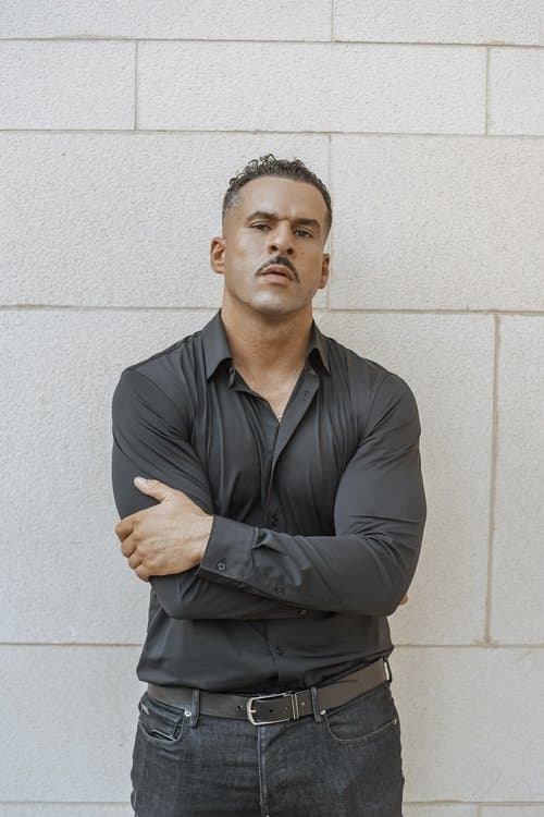 Sam Dagher profile photo