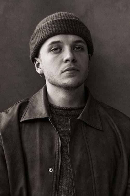 Matte Kranz profile photo
