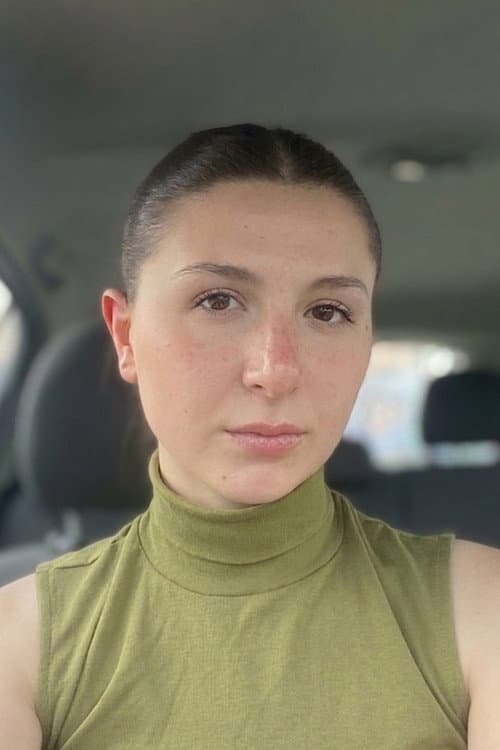 Micol Di Girolamo profile photo