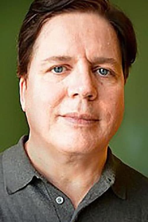 Don Bloomfield profile photo