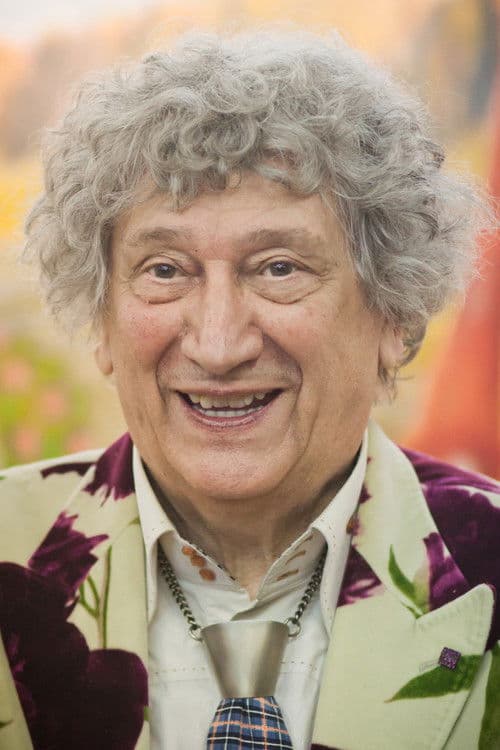 Yury Entin profile photo