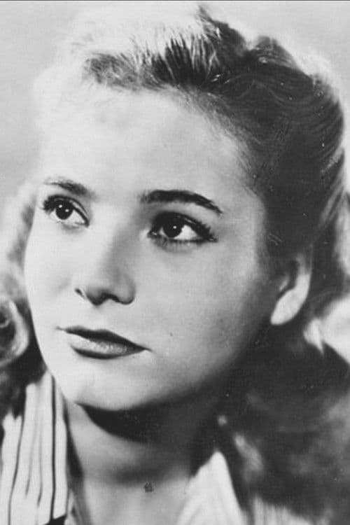 Nicole Francis profile photo