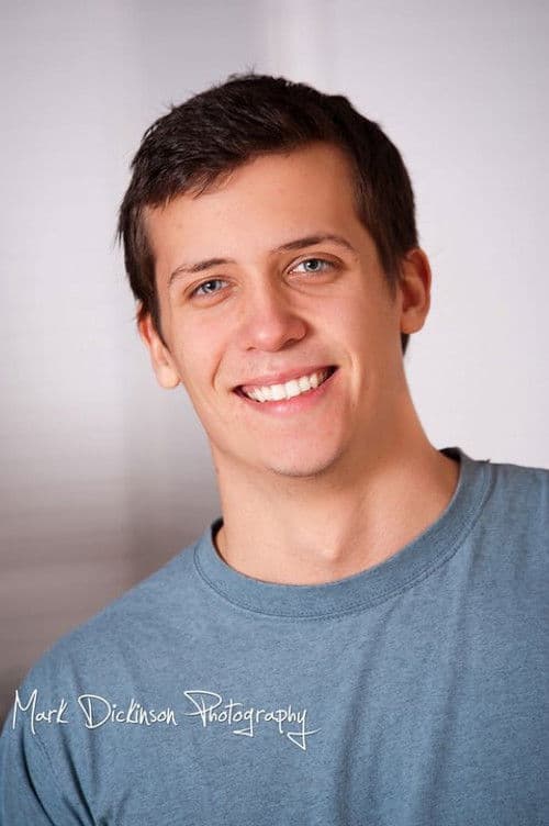 Jessie LaBorn profile photo