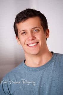 Jessie LaBorn profile photo