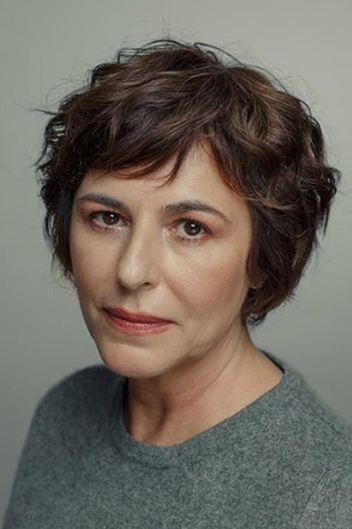 Bel Kowarick profile photo