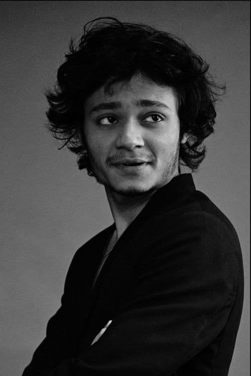 Rizwan Shaikh profile photo