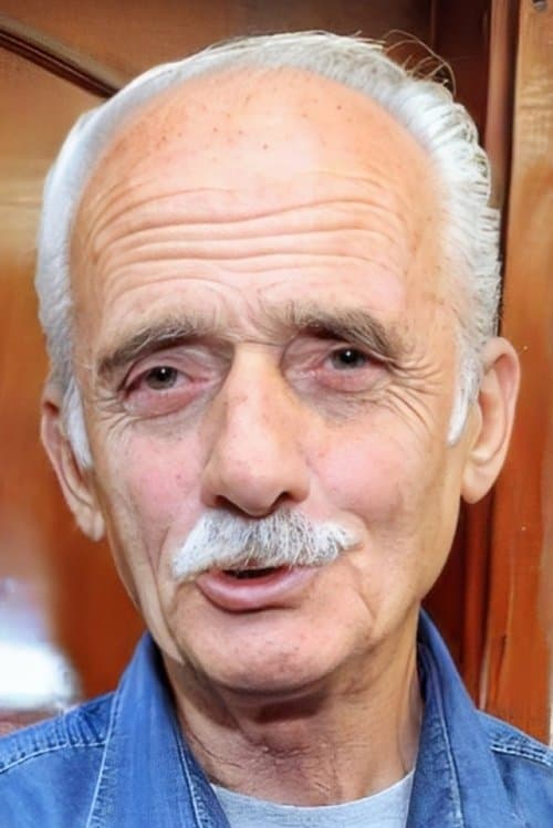 Ethem Temizkanoğlu profile photo