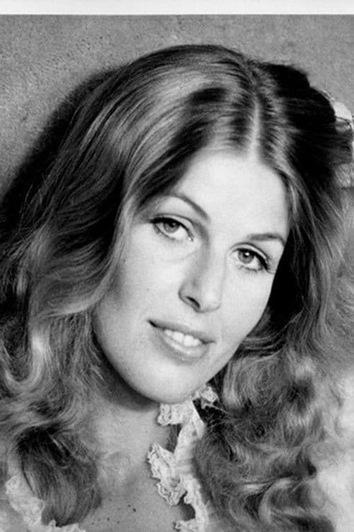 Barbara Bourbon profile photo